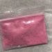 DEA Sounds Alarm on Pink Cocaine ‘Tusi’ as It Begins Appearing in Colorado